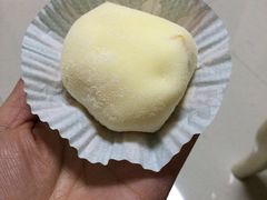 -佩家私房烘焙(宝龙店)