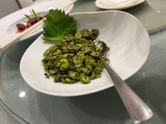 -醉云喃