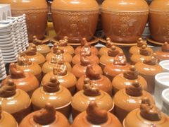-亚马逊海鲜自助(万象汇店)