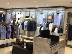 -摩登百货(岗顶店)