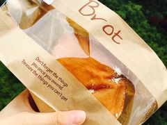 -迦南·甜品蛋糕(传媒店)