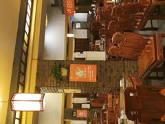 -孙府大院(步行街店)
