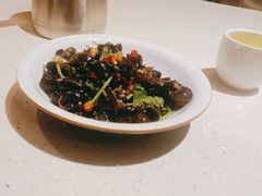 -如轩·海鲜砂锅粥·潮汕菜(小榄店)