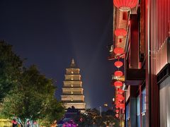 -大唐不夜城