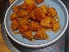 -炉小哥烤肉(熙地港店)