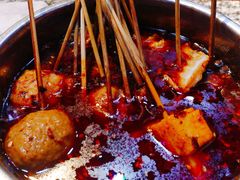 -天津卫码头(南开大悦城店)