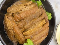 -大师傅金奖啤酒鱼(西街口总店)