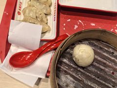 -永和大王(春日上新·军博店)