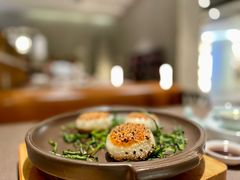-蟹榭·莳鲜(虹桥高岛屋店)