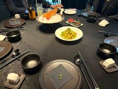 -醉东Oriental House(静安嘉里中心店)