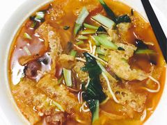-项记面馆(明瓦廊店)