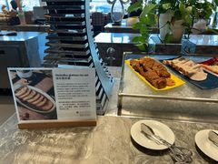 -南京禄口机场雅高铂尔曼大酒店