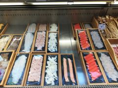-串一火锅(赛格国际购物中心店)