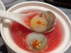 -A One Kitchen·南京精菜馆(德基广场店)
