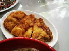 -老地方面馆(思南路店)