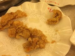 -小王少龙火锅(沙南街店)
