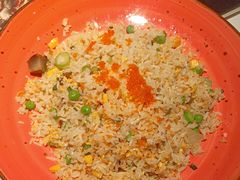 -半秋山西餐厅(襄阳万达店)