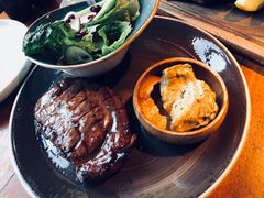-The Meat & Wine Co Southbank(南岸店)