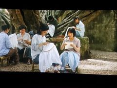 -飞扬影城(正佳IMAX店)