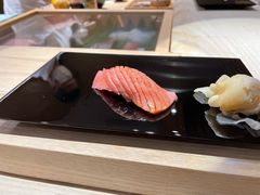 -旬怀石料理(嘉善老市店)