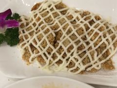 -庐州太太(鼓楼店)