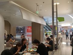 -大米先生(龙湖上城天街店)