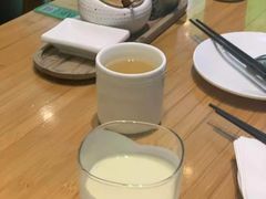 -牛油果大师寿司(瑞景店)