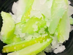 冰镇情果-炒豆合作社(东四总店)