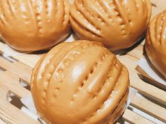 -上座·餐厅(阳光100店)