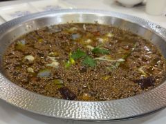 -大河宴·椒麻鱼火锅(米东区店)