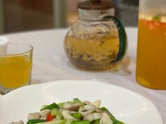 -江南外婆桥·禾城记忆(南湖店)