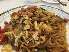 -柳州宾馆-云霄阁·旋转餐厅