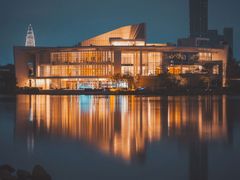 -望蝎门羊蝎子火锅(祭城店)