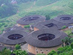 -云水谣景区