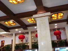 -王宝和酒家(黄浦店)