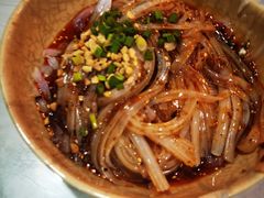-华光驿站私房菜·黑金冠