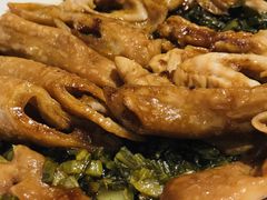 -朱仔记食府(江南大道店)