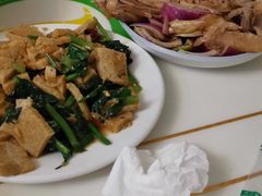 -尔力新疆丸子汤(北屯店)