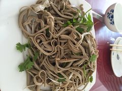 溢心园肉饼总店-溢心园香河肉饼总店