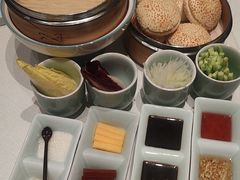 -聆桂烤鸭·金奖烤鸭(静联广场店)