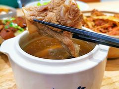 -有肉食·虎九闽菜(798艺术区店)
