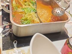 -螺大喜螺蛳粉火锅(雍和宫店)