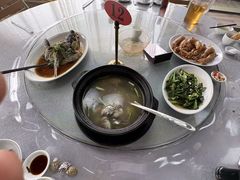 -渔人金景(湛江·渔人码头店)