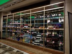 -乐界KTV(虹桥中心店)