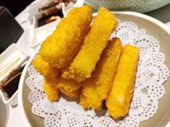 -锦色烤鸭·本地菜(学院路店)