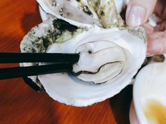 -坛南湾阿强农家乐.海鲜大排档老字号(福州地标美食店)