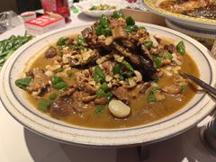 -俭寨大盘鸡·缸子肉·小公鸡·新疆菜(云通店)