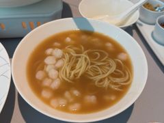 -屋里厢上海菜馆