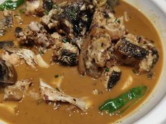 -黄泥岗·地道湖北菜(奥特莱斯店)