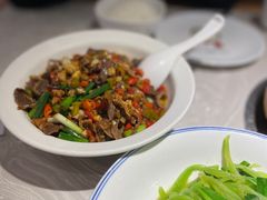 -大碗先生(沙湾天虹店)